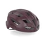 RUDY PROJECT SKUDO Cabernet S-M sisak