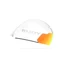 RUDY PROJECT WINGDREAM White L sisak