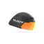 RUDY PROJECT WINGDREAM Black S-M sisak