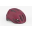 RUDY PROJECT SINERGY Cherry Lacquer S-M sisak