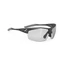RUDY PROJECT SYDUS Black/Ph. Black szemüveg