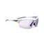 RUDY PROJECT SYDUS White/Ph. Laser Purple szemüveg