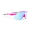 RUDY PROJECT ASTRAL Pink Fluo Fade/ML Ice szemüveg