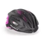 RUDY PROJECT EGOS Black/Pink Fluo S sisak