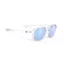 RUDY PROJECT GLAMSHADY Crystal/ML Ice szemüveg
