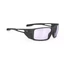 RUDY PROJECT NYAD Black/Ph. Laser Purple szemüveg