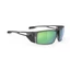 RUDY PROJECT NYAD Crystal Ash/ML Green szemüveg