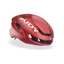RUDY PROJECT NYTRON Red Comet S-M sisak