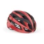 RUDY PROJECT REBEL Red Comet Carbon S-M sisak