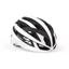 RUDY PROJECT REBEL White Carbon S-M sisak