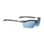RUDY PROJECT RYDON READERS Black/ML Ice  2,0 dioptriás szemüveg
