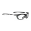 RUDY PROJECT RYDON SLIM Black/Optical Dock szemüveg