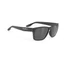 RUDY PROJECT SPINHAWK EDGE Black/P3FX Grey szemüveg