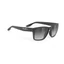 RUDY PROJECT SPINHAWK EDGE Black/Smoke Black Deg szemüveg