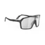 RUDY PROJECT SPINSHIELD Black/Ph. Laser Black szemüveg