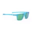 RUDY PROJECT STELLAR Crystal Azur/ML Green szemüveg