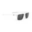 RUDY PROJECT STELLAR White/Smoke Black szemüveg