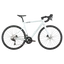 SCOTT 26 SPEEDSTER 10 Cumulus White M kerékpár