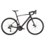 SCOTT 26 ADDICT 40 Carbon Black L kerékpár