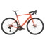 SCOTT 26 ADDICT 50 Flame Orange L kerékpár