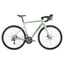 SCOTT 26 SPEEDSTER 20 Reseda Green L kerékpár