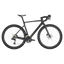 SCOTT 26 ADDICT GRAVEL 15 Carbon Black XS kerékpár