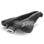 SELLE SMP T1 Fekete nyereg