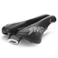 SELLE SMP T2 Fekete nyereg
