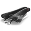 SELLE SMP T3 Fekete nyereg