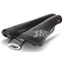 SELLE SMP T4 Fekete nyereg