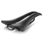 SELLE SMP EVO nyereg