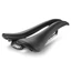 SELLE SMP EVO karbon pálcás nyereg