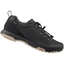 SHIMANO ET501 Black 40 cipő