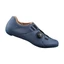 SHIMANO RC300 indigo kék 37 országúti női cipő
