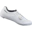 SHIMANO RC300 fehér 37 országúti női cipő