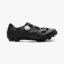 SHIMANO RX600 Black 43 cipő