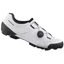SHIMANO XC300 fehér 42 MTB cipő