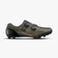 SHIMANO XC903 Camouflage 45 cipő
