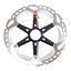 SHIMANO RT-MT800 203 mm Centerlock Freeza Deore XT féktárcsa