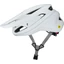 SPECIALIZED CAMBER White L sisak