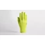 SPECIALIZED SOFTSHELL THERMAL GLOVE LF HyperViz XXL kesztyű