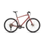 SPECIALIZED SIRRUS X 4.0 Spice/Gunmetal Reflective L kerékpár