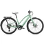 SPECIALIZED TURBO VADO SL 2 4.0 ST Gloss Oasis/Dune White M női kerékpár