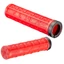 SUPACAZ GRIZIPS Red markolat