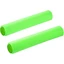 SUPACAZ SILICONEZ neon zöld markolat
