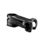 VISION ST NS SMR alloy B1 110 mm 6 fokos kormányszár