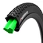 VITTORIA AIR-LINER LIGHT GRAVEL 27,5" insert