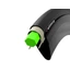 VITTORIA AIR-LINER ROAD S insert