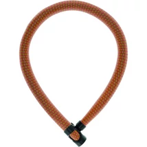 ABUS IVYTEX 7210/110 láncos lakat