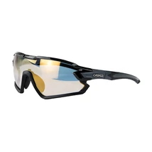 CASCO SX-34 pótlencse szett